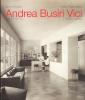 Andrea Busiri Vici architetto (1903-1989)