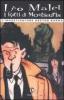 I ratti di Montsouris. L'investigatore Nestor Burma