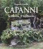 Capanni. La caccia, il territorio