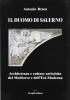 Il Duomo di Salerno. Architettura e culture artistiche del Medioevo e dell'et� moderna