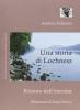 Una storia di Lochness. Ritorno dall'eternit�