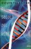 Il secolo del gene