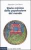 Storia minima della popolazione del mondo
