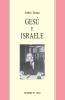 Ges� e Israele