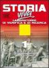 Storia viva laboratorio. Laboratorio di verifica e ricerca. Con espansione online. Per le Scuole superiori vol.1