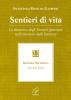 Sentieri di vita vol.2.2