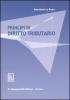 Principi di diritto tributario