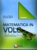 Matematica in volo. Algebra. Con espansione online. Per la Scuola media