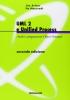 UML e Unified Process. Analisi e progettazione object-oriented