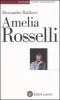 Amelia Rosselli