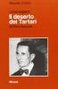Come leggere �Il deserto dei tartari� di Dino Buzzati