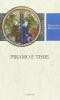 Piramo e Tisbe
