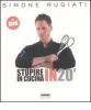 Stupire in cucina. In 20�. Con DVD
