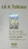 Il ritorno del re. Il Signore degli anelli vol.3