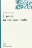 I paesi in cui sono nato