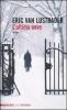L' ultima neve