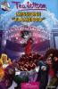 Missione �flamenco�
