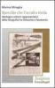 Specchio che l'occulto rivela. Ideologie e schemi rappresentativi della fotografia fra Ottocento e Novecento