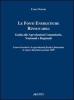 Le fonti energetiche rinnovabili. Guida alle agevolazioni comunitarie, nazionali e regionali