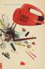 Il libro-libro