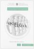 Sport e sanit�