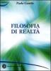 Filosofia di realt�