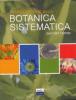 Introduzione alla botanica sistematica