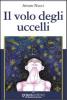 Il volo degli uccelli