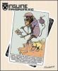 Inguine mah!gazine. Ediz. italiana e inglese vol.10