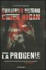 La progenie. Nocturna