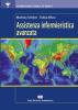 Assistenza infermieristica avanzata