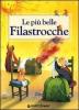 Le pi� belle filastrocche