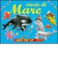 Storie di mare