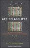 Arcipelago web