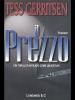 Il prezzo