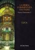 La Bibbia commentata dai padri. Nuovo Testamento vol.3