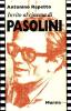 Invito al cinema di Pasolini