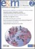 Economia & management vol.2