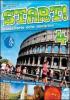 Start! Area matematico scientifica. Con espansione online. Per la 4� classe elementare