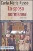 La sposa normanna
