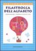 Filastrocca dell'alfabeto