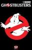 Ghostbusters