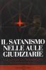 Il satanismo nelle aule giudiziarie