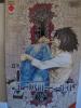 Death note vol.7