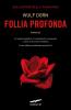 Follia profonda