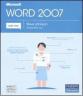 Microsoft Word 2007
