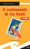 Il cartomante di via Venti