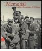 Memorial della liberazione di Milano. 1945. La guerra � finita
