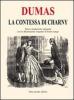 La contessa di Charny. Ediz. integrale