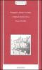 L' isola non � tua. Poesie 1982-2003